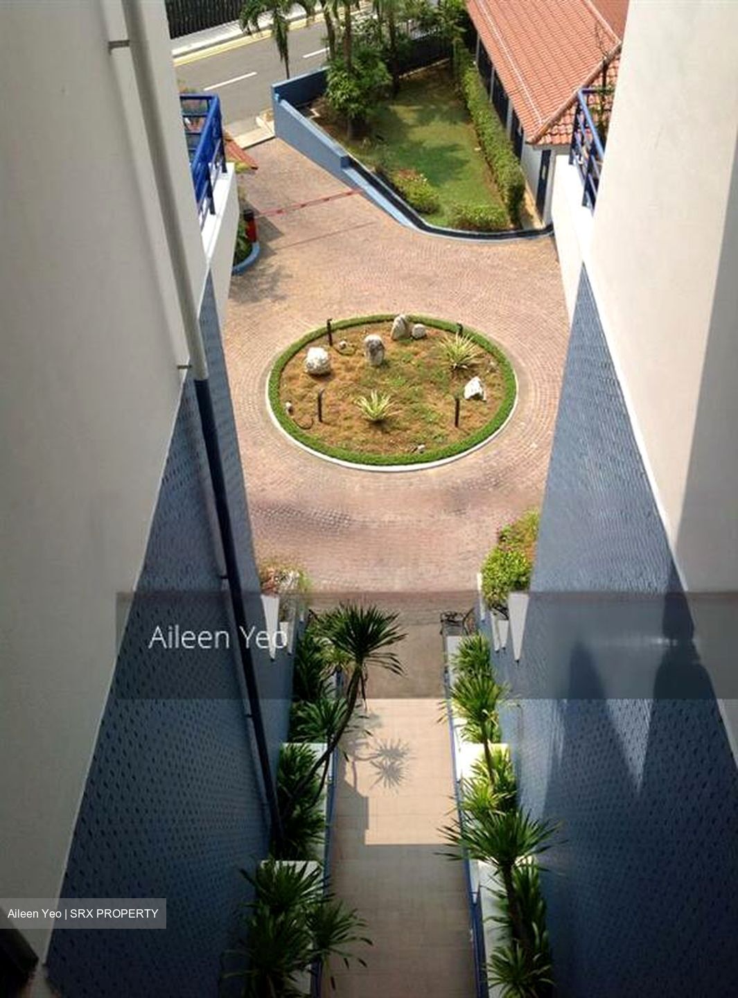 Nineteen Shelford Road (D11), Condominium #467701251